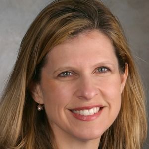 Meet your Posher, Janet